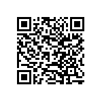 M39003-01-8362H QRCode