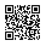 M39003-01-8363 QRCode