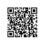 M39003-01-8364-HSD QRCode