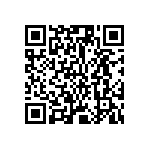 M39003-01-8367-TR QRCode