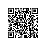 M39003-01-8374-HSD QRCode