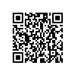 M39003-01-8375-TR QRCode