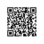 M39003-01-8379-HSD QRCode