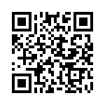 M39003-01-8380 QRCode