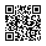 M39003-01-8382 QRCode