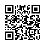 M39003-01-8387 QRCode