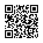 M39003-01-8388 QRCode