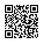 M39003-03-0103 QRCode