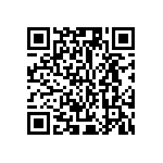 M39003-03-0106-TR QRCode