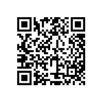 M39003-03-0108-HSD QRCode