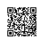 M39003-03-0111-HSD QRCode