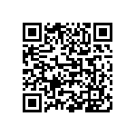 M39003-03-0111-TR QRCode