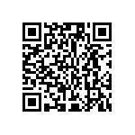 M39003-03-0112-TR QRCode