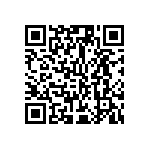 M39003-03-0112H QRCode