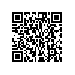 M39003-03-0113-HSD QRCode