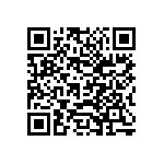 M39003-03-0113H QRCode