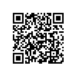 M39003-03-0116H QRCode