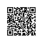 M39003-03-0118-TR QRCode