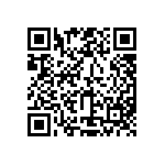 M39003-03-0119-HSD QRCode