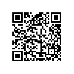 M39003-03-0121H QRCode