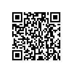 M39003-03-0122-TR QRCode