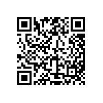 M39003-03-0126-HSD QRCode