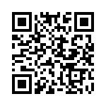 M39003-03-0128 QRCode