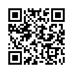 M39003-03-0130 QRCode