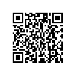 M39003-03-0131-TR QRCode