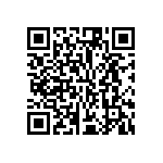 M39003-03-0133-HSD QRCode