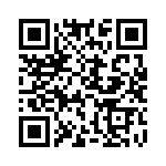 M39003-03-0135 QRCode