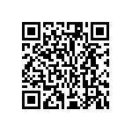 M39003-03-0139-HSD QRCode