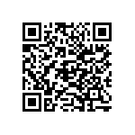 M39003-03-0139-TR QRCode