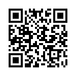 M39003-03-0142 QRCode