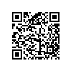 M39003-03-0144H QRCode