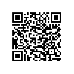 M39003-03-0146H QRCode