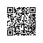 M39003-03-0148-HSD QRCode