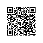 M39003-03-0148H QRCode