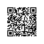 M39003-03-0149-HSD QRCode