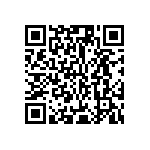 M39003-03-0149-TR QRCode