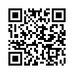 M39003-03-0149 QRCode