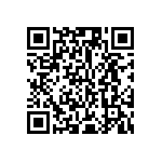 M39003-03-0150-TR QRCode