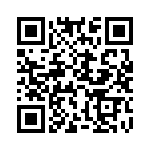 M39003-03-0150 QRCode