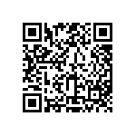 M39003-03-0151-HSD QRCode