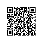 M39003-03-0152-TR QRCode