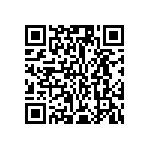 M39003-03-0153-TR QRCode