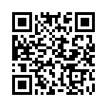 M39003-03-0154 QRCode