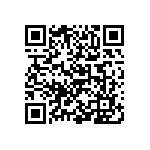 M39003-03-0154H QRCode