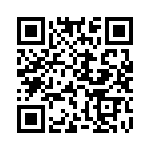 M39003-03-0155 QRCode