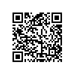 M39003-03-0156H QRCode